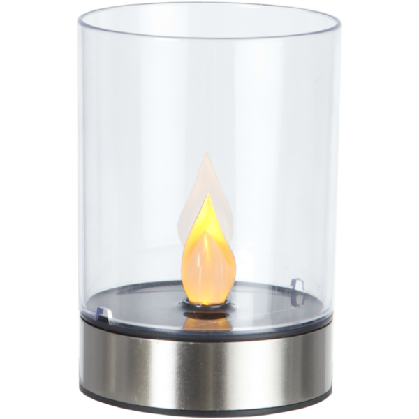 Toulon on sale solar lantern