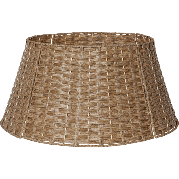 Accessory Granig