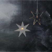 697-52_M2.png