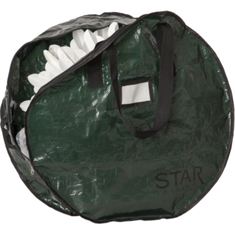 Accessory Storage Bag