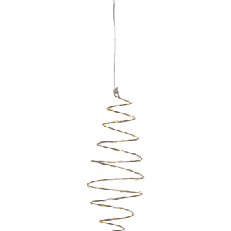 Hanging Decoration Dizzy