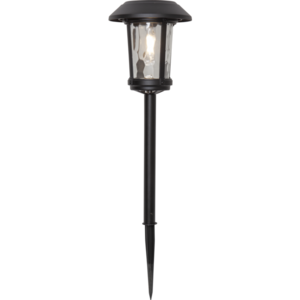 Solar Bollard Florian