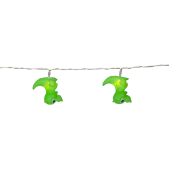 Light Chain Polly