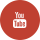 youtube.png