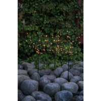 860-24_MB_001.png