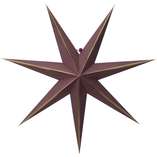 501-33_MN.png
