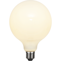 375-87_FL_003.png