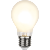 350-35_FL_003.png
