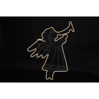 807-15_PB_001.png