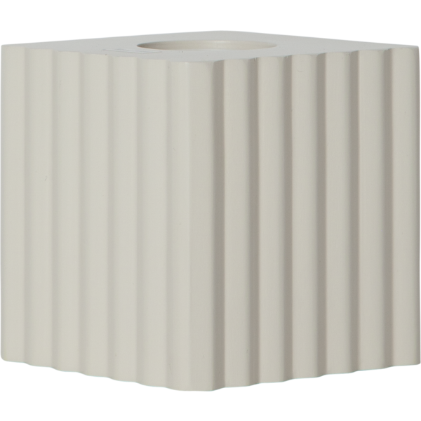 Lamp Base E27 Box