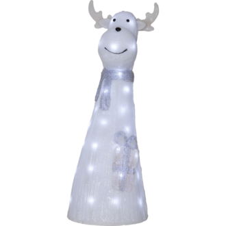 Figurine Crystalo