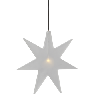 Star Karla