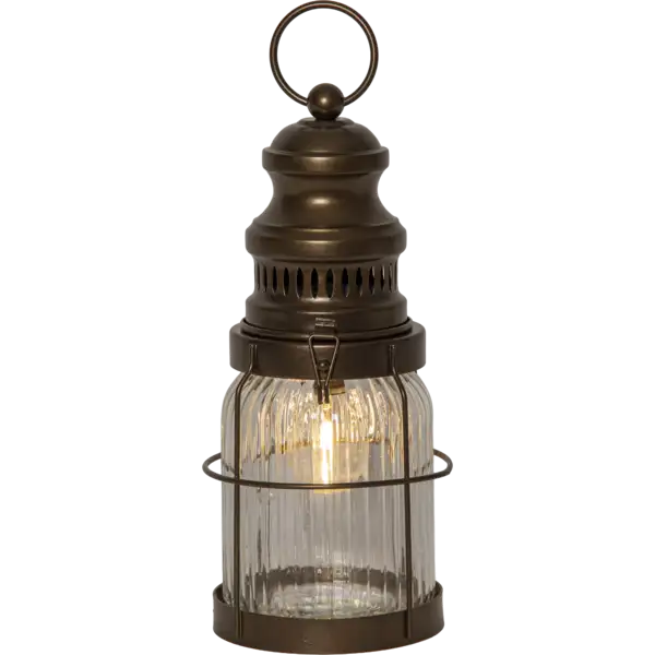 Lantern Aina