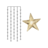 2006-75-1_MN.png