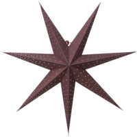 501-52_FL_001.png
