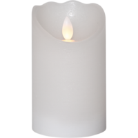 062-47_FL_001.png