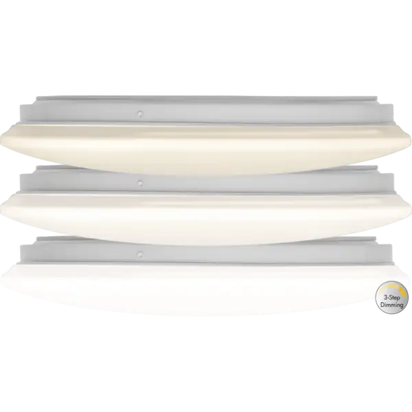 LED Deckenleuchte Integra Ceiling