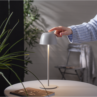 Table Lamp Ronda