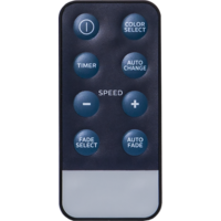 486-31_FL_001.png