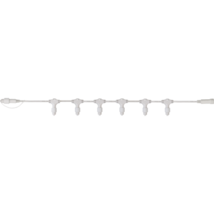 Stem Cable System LED