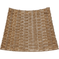 080-57_FL_001.png