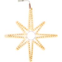 800-65_FL_001.png