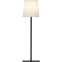 233-92_FL_002.png