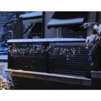 498-58_MB_001.png