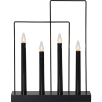 644-72_FL_001.png