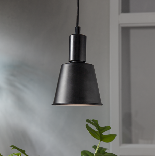 LED Lamp E27 Decoled Dream