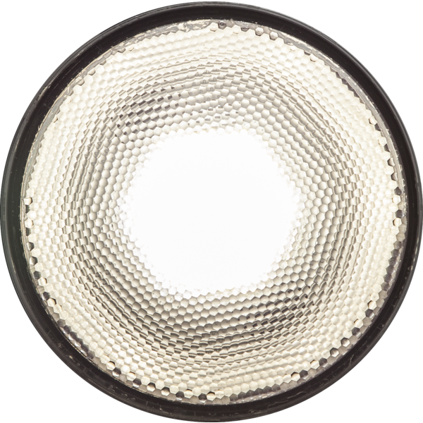 LED Lamp E27 PAR38 Spotlight Outdoor