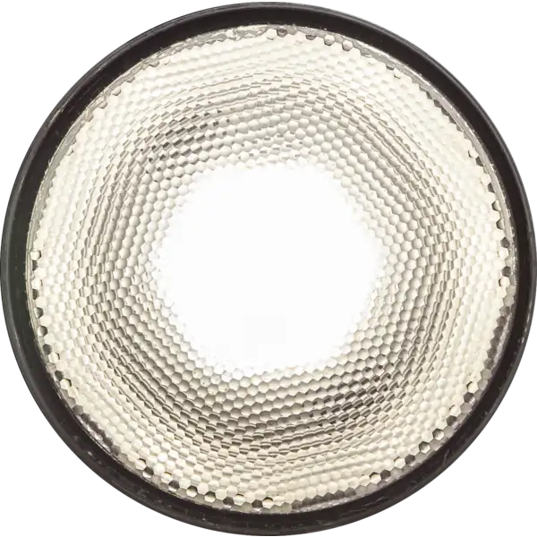 LED-Lampe E27 PAR38 Spotlight Outdoor