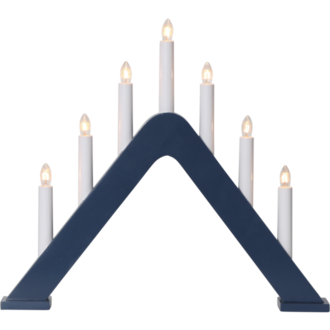 Candlestick Jarve