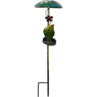 481-28_FL_002.png