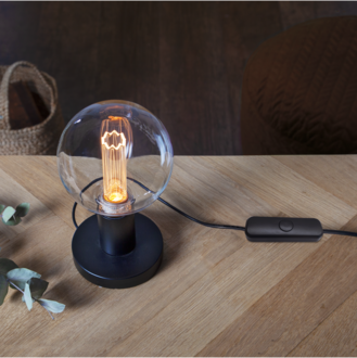 Dimmer Functional