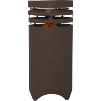 482-94_FL_002.png