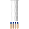 465-56-8_MN.png