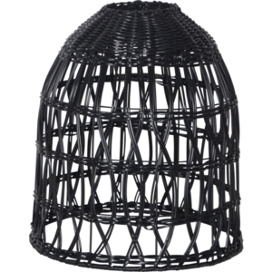 Lamp shade Knute
