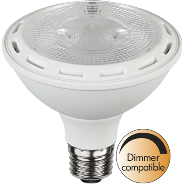 Par30 spotlight deals