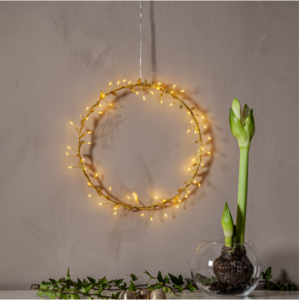 Hanging Decoration Winny