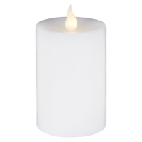 067-15_fl_002.png