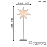 234-23_MT.png