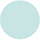 ljus arbets 40x40.jpg