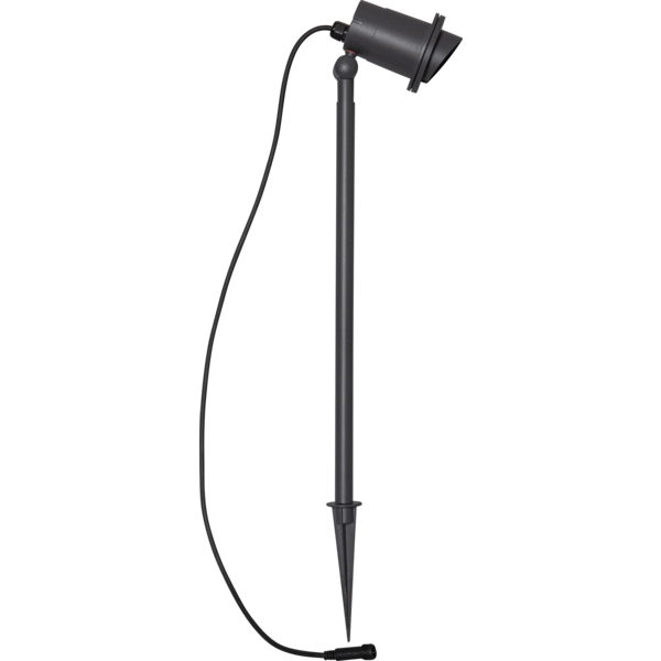 Outdoor Decoration Spotlight Focus Christmas & decorative lighting