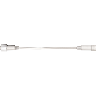 Extension Cable System LED/Connecta