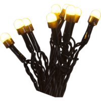 472-27_FL_001.png
