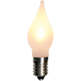 Spare Bulb 3 Pack Spare Bulb Universal LED