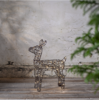 Outdoor Decoration Vicke