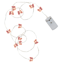 728-23_FL_001.png