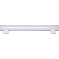 364-02-1_FL_001.png